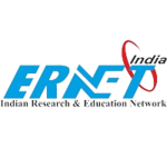 ERPNET Logo
